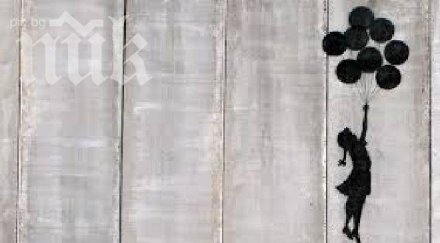 графити художник грабна приза личност годината интернет