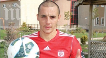 марсилия дава млн евро бивш черноморец