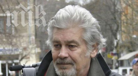 ламбо напуска фамилията бесни спират сериала