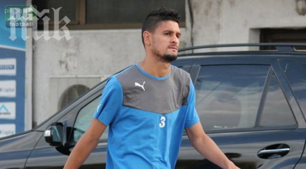 тимове европа искат трансферно недоразумение левски