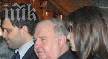 синът тато закъса здравето остава инвалид