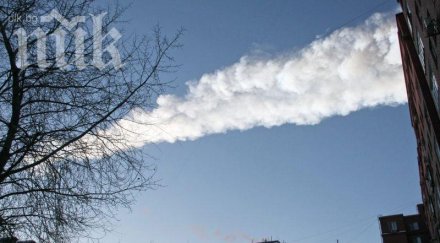 хил домове франция останаха без ток