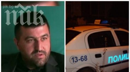 шмид застрелян калашников двама