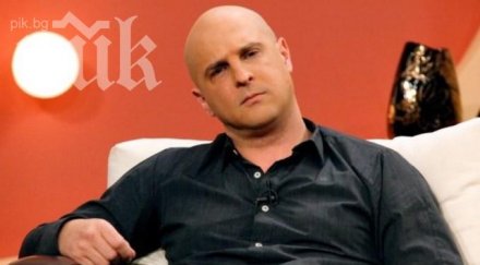 бнт отказа излъчи предизборен клип глас народен