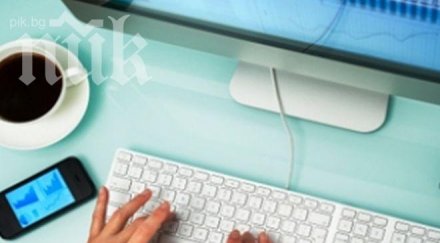 досие всеки работник без график отпуските