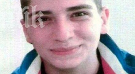 скандал подкупват свидетели делото убийството ники враца