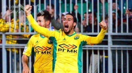 шеф кубан говори бъдещето попето манолев