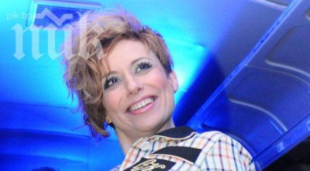 стефания колева лудна младок