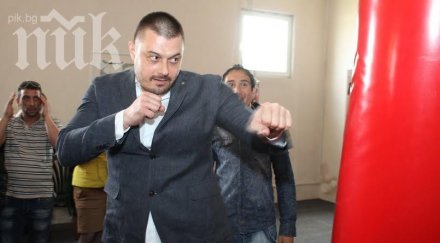 бареков ромите гласувате дпс лично набия