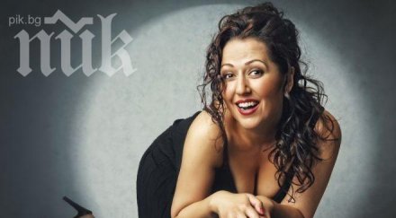 милица гладнишка изпусна разкри далаверите журито две капки вода