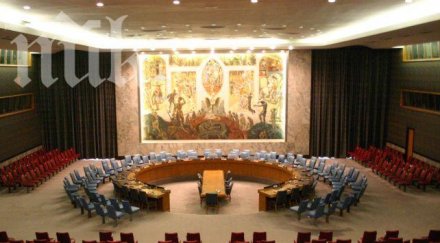 оон заседава украйна