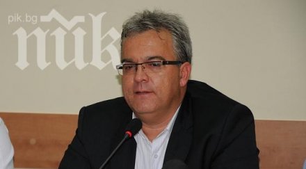 кметът враца помага хората взривения бойлер