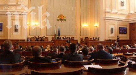 помним такъв глад втората световна война