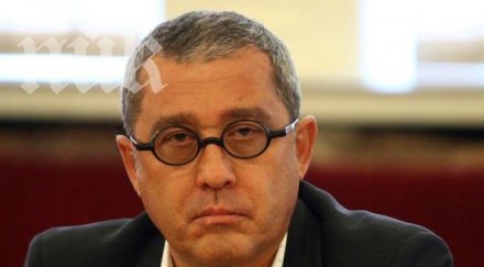 зелените обвиниха йордан цонев престъпление обясни вълнува