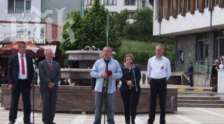 сергей калфин първанов подават борисов цветанов