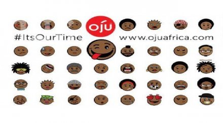 вижте новите черни емотикони пускат обвинения расизъм снимки