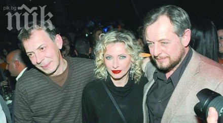 сензация звездите прикритие фамилията избягаха секс сериал