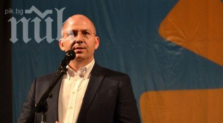 румен йончев пик евроизборите определят дали подкрепим вота недоверие орешарски
