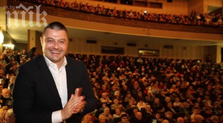 бареков сензационно пик крадливи партии бсп дпс подготвят държавен преврат помощта мвр
