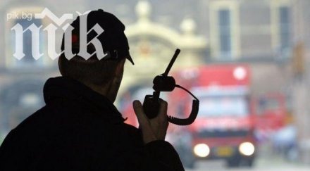 berliner zeitung присъединяването българия румъния случаите джебчийства германия увеличил