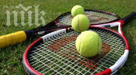 андреас сепи класира четвъртфинал турнира тенис дюселдорф