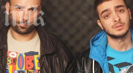 криско хапе спенс