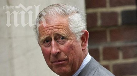 изказването принц чарлз адрес путин разбуни духовете