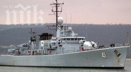 правителството даде млн армията ремонтират кораби самолети