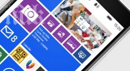 какви подобрения искат потребителите windows phone