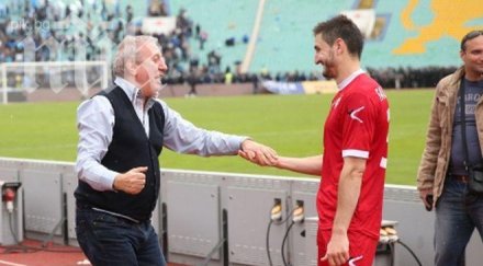 томов цска силен новия сезон