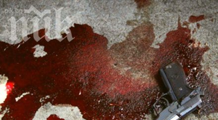 300 000 лева дълг хазарт вероятната причина самоубийството гарда нсо