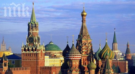 русия изтегля войските украйна юни