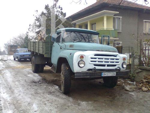 Социализмът бил лош? Вдигнах си къща с тухли четворки за 120 дни