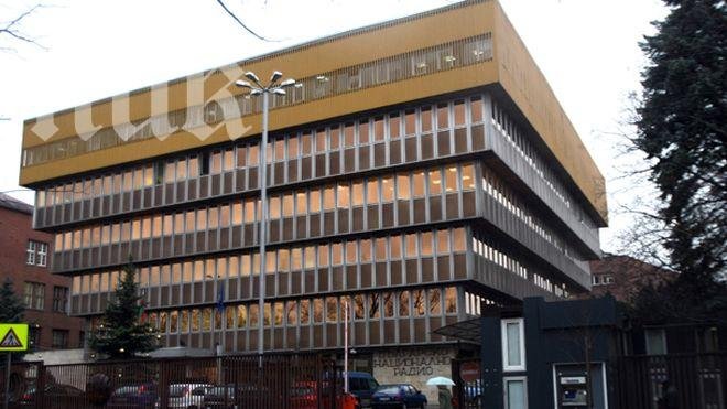 БНР възражда литературните салони