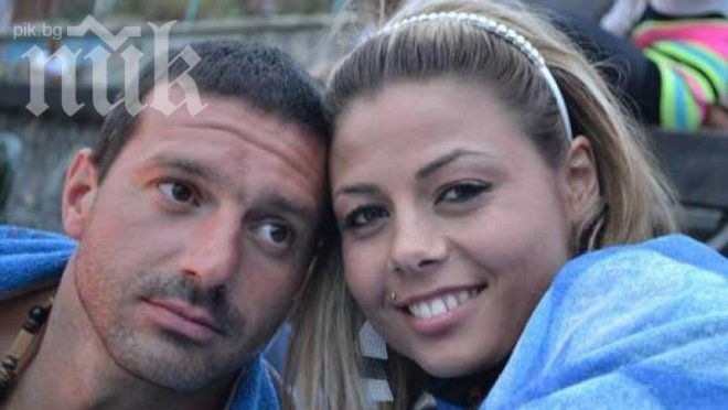 Съкрушеният Вальо изживява най-голямата трагедия в живота си - скри се от всички, за да бъде сам с болката си по красивата Валя