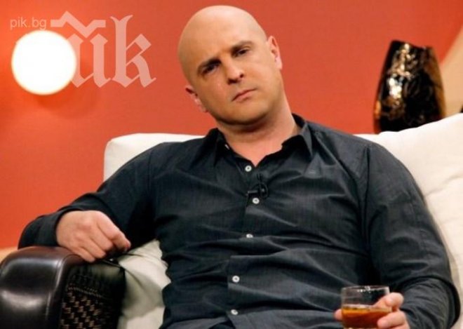 БНТ отказа да излъчи предизборен клип на Глас народен