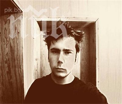 Николай, който се хвърли под влака, вярвал в паралелни светове