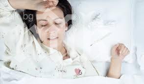 Политически съновник набира почитатели във Фейсбук
