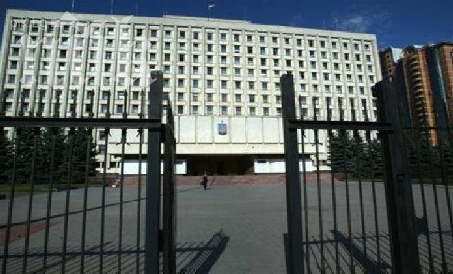 Само в ПИК! Скандал! ДПС и БСП засекретиха заседанието на ЦИК за аферата Бобовдол