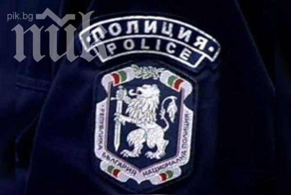 Иззеха оръжието на полицая, чиято дъщеря се самоуби в Перник