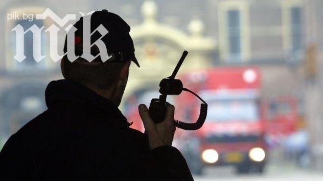 Berliner Zeitung: От присъединяването на България и Румъния към ЕС, случаите на джебчийства в Германия се е увеличил