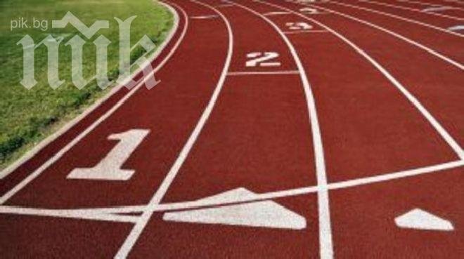 Днес започва турнирът Нови звезди