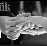 10 знака, по които ще разберете, че сте готови за брак