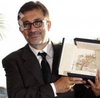 Турски филм спечели тазгодишната 