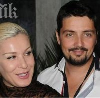 Гала със сензационно признание: Обичам Стефан и му пиша стихове!
