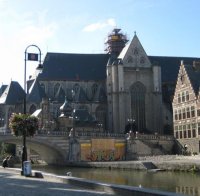 Барт де Вевер може да стане новият премиер на Белгия