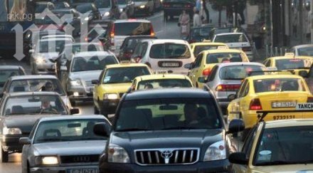 400 млн износът българия авточасти