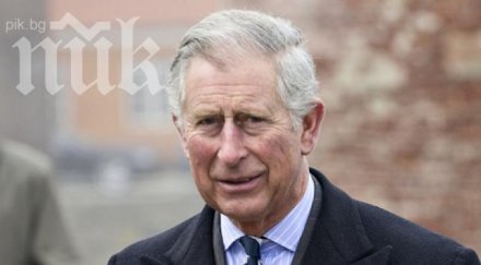 telegraph владимир путин отвърна удара принц чарлз