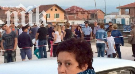 главатарката протестна мрежа лапна 200 бона америка българия прибраха протестъри