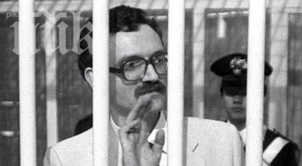 вербовчикът сергей антонов получавал задача свързана папата